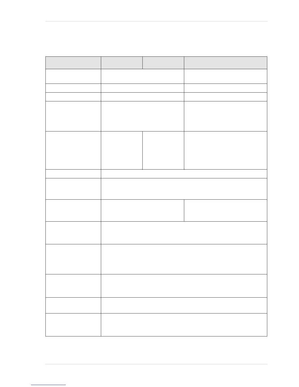 Page #73 background image