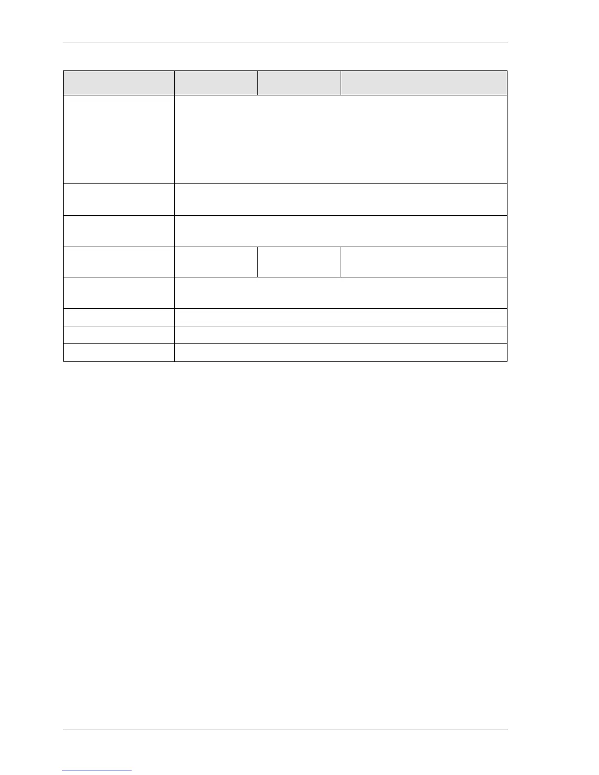 Page #74 background image
