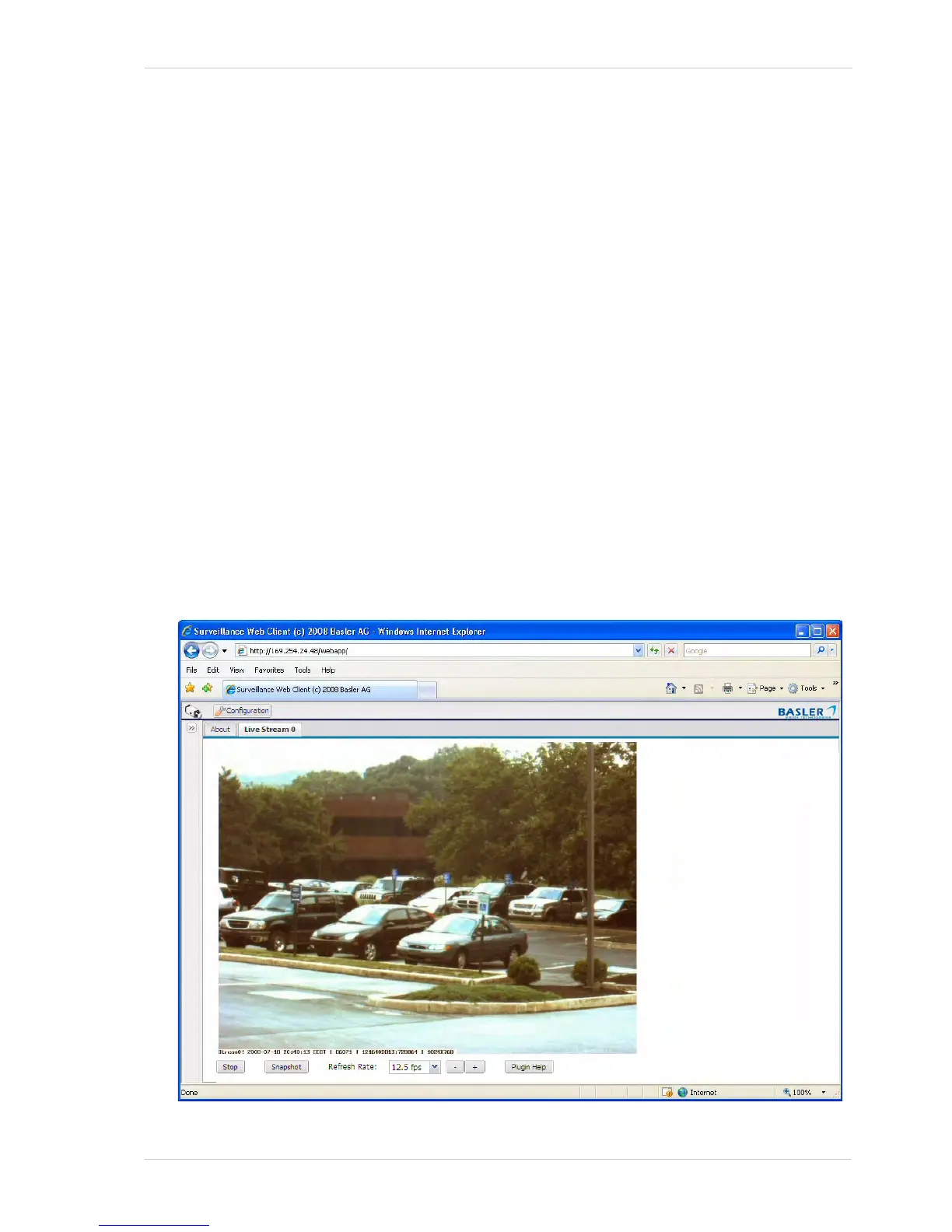 Page #9 background image