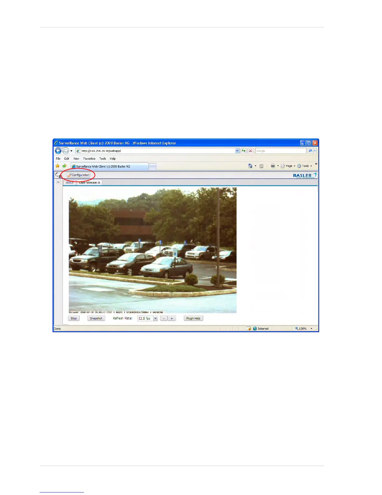 Page #14 background image