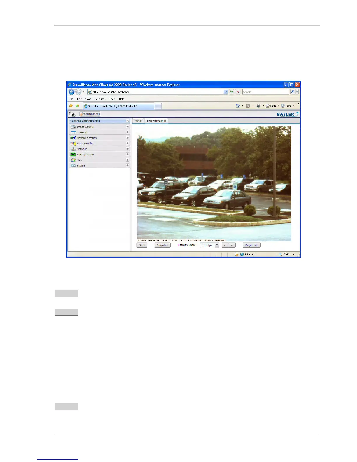 Page #15 background image