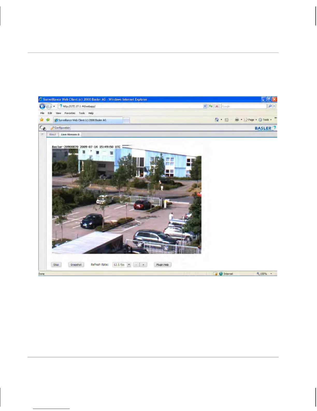 Page #23 background image