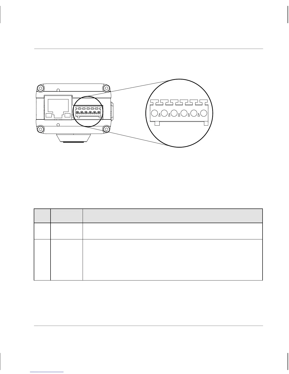 Page #8 background image