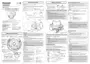 Preview: Installation Guide