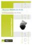 Preview: Installation Manual