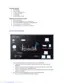 Preview: Hardware Installation Instructions