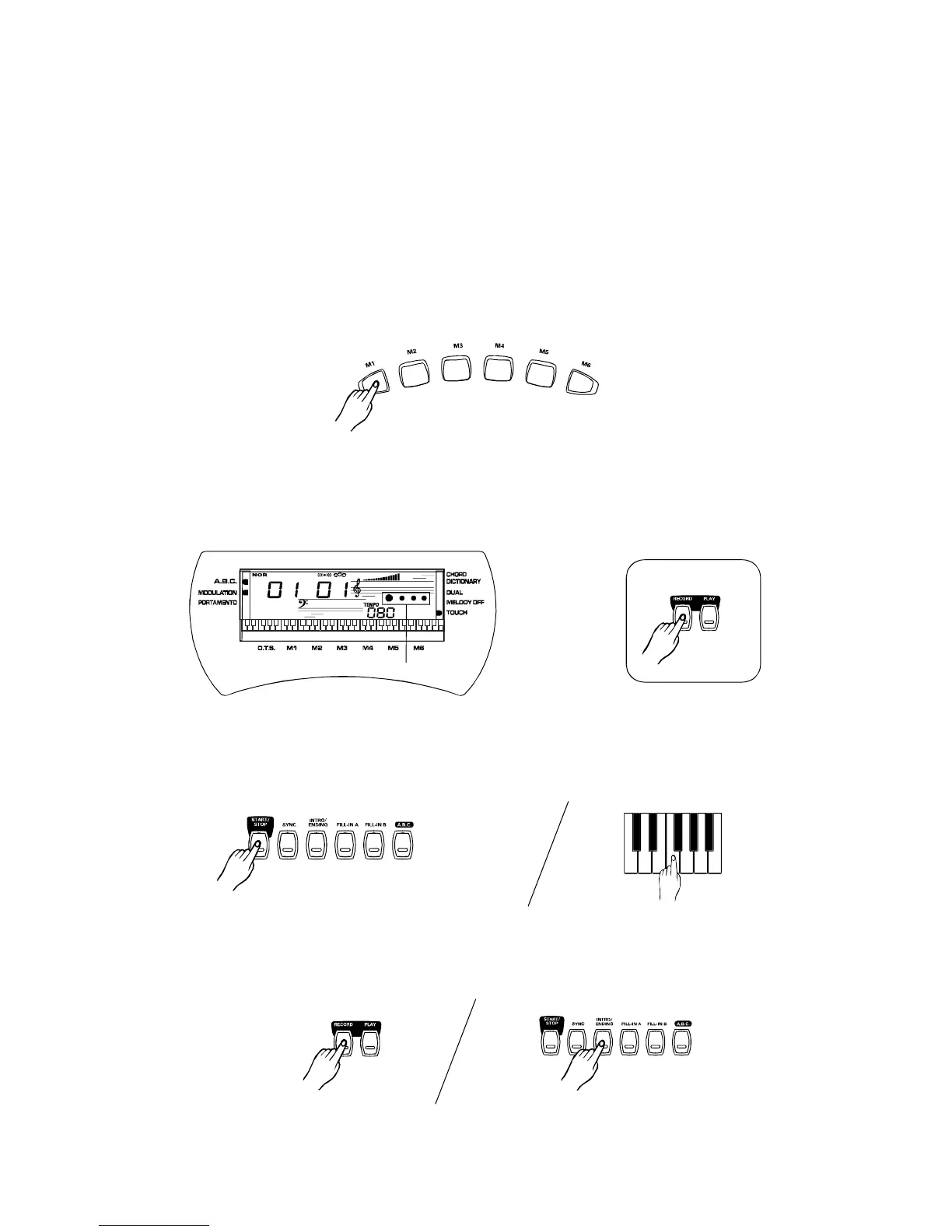 Page #16 background image