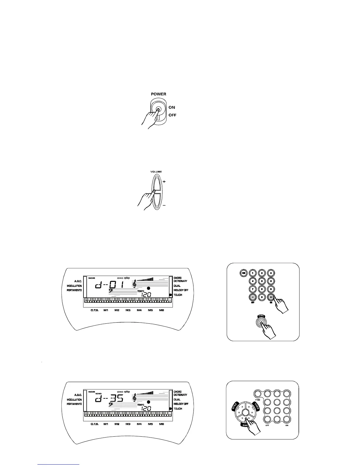 Page #7 background image