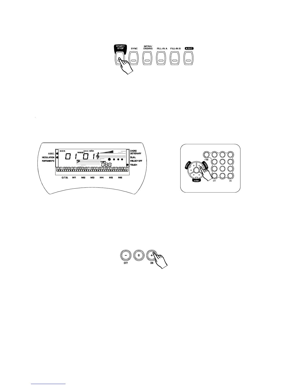 Page #8 background image