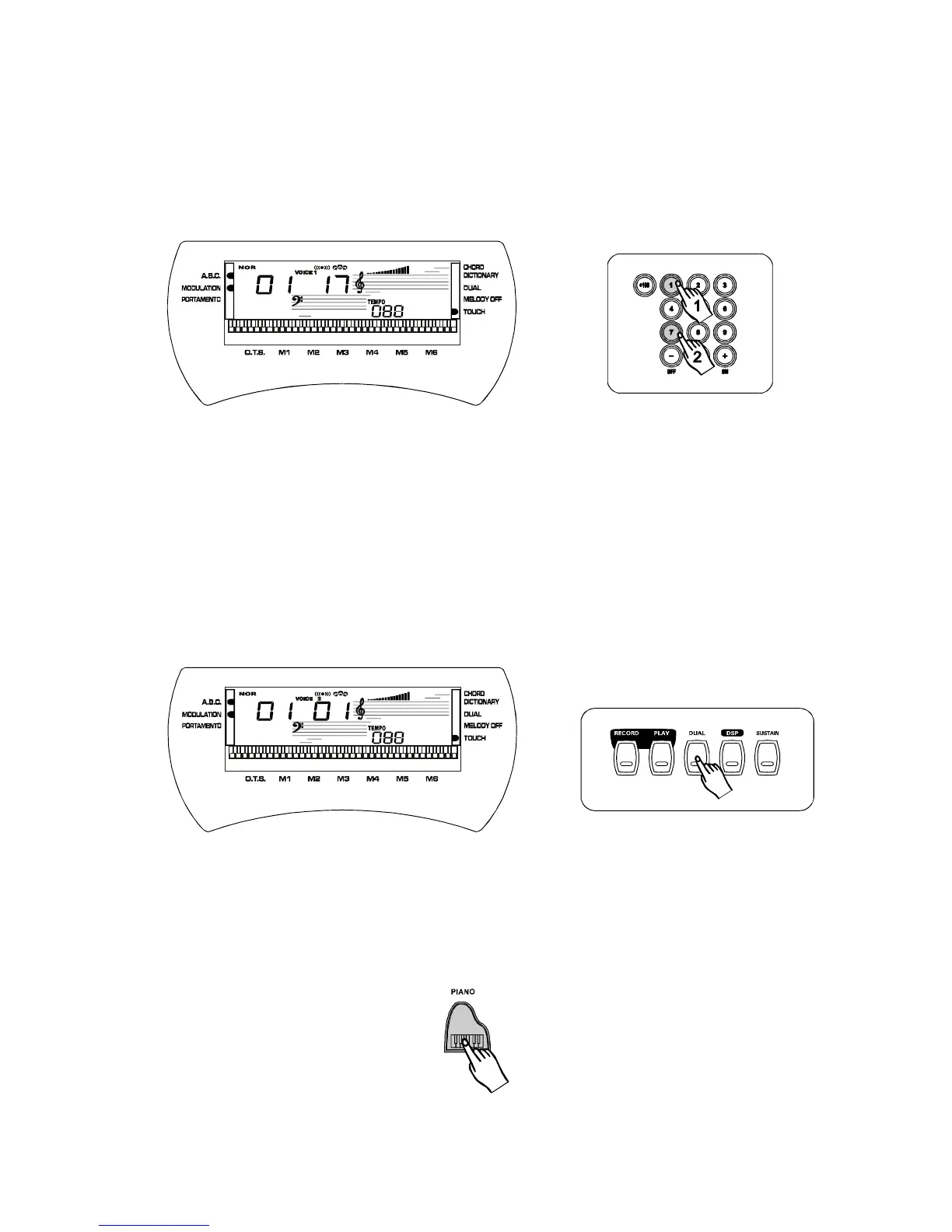 Page #9 background image