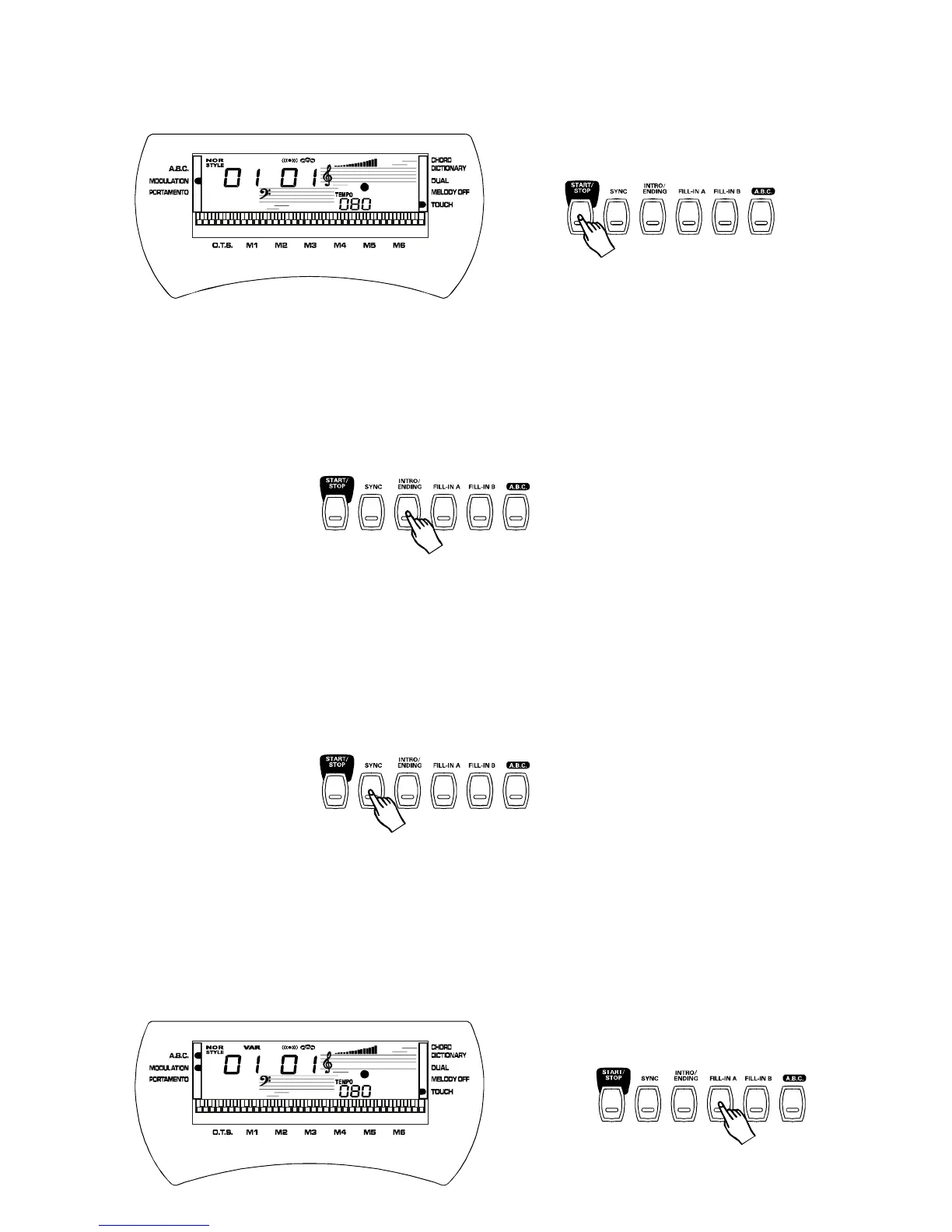 Page #12 background image