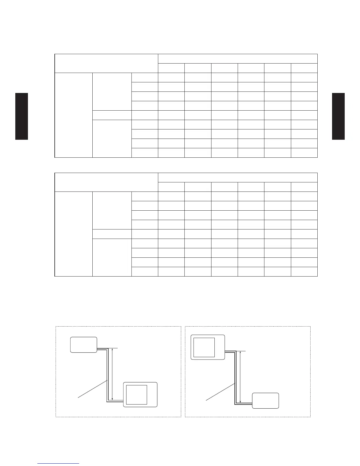 Page #272 background image