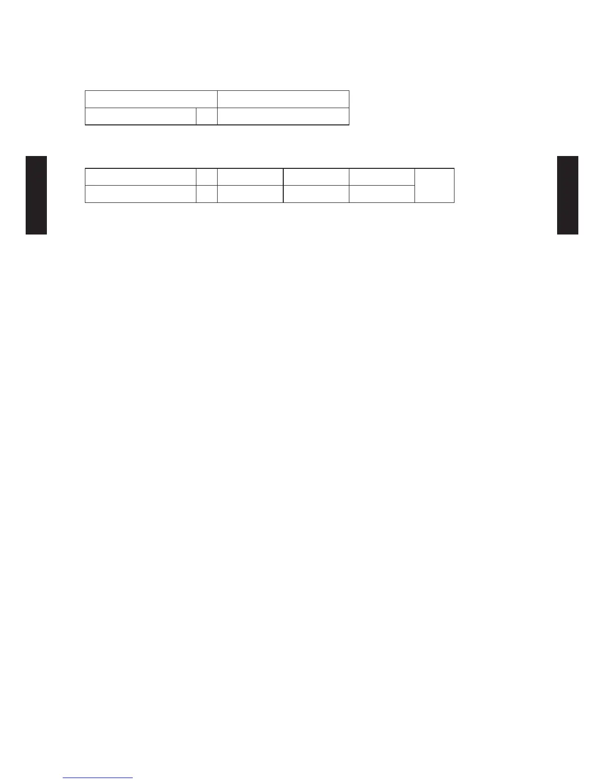 Page #276 background image