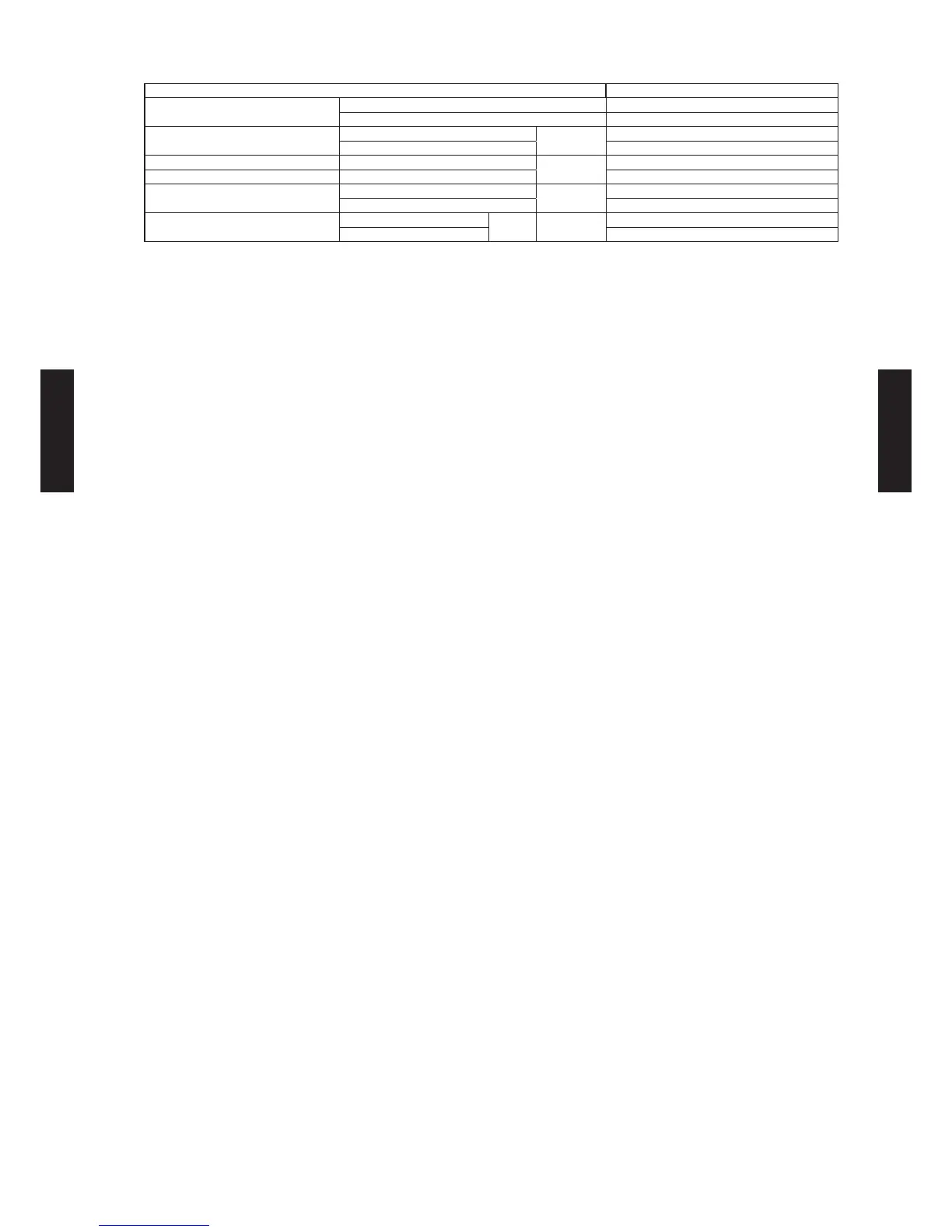 Page #286 background image