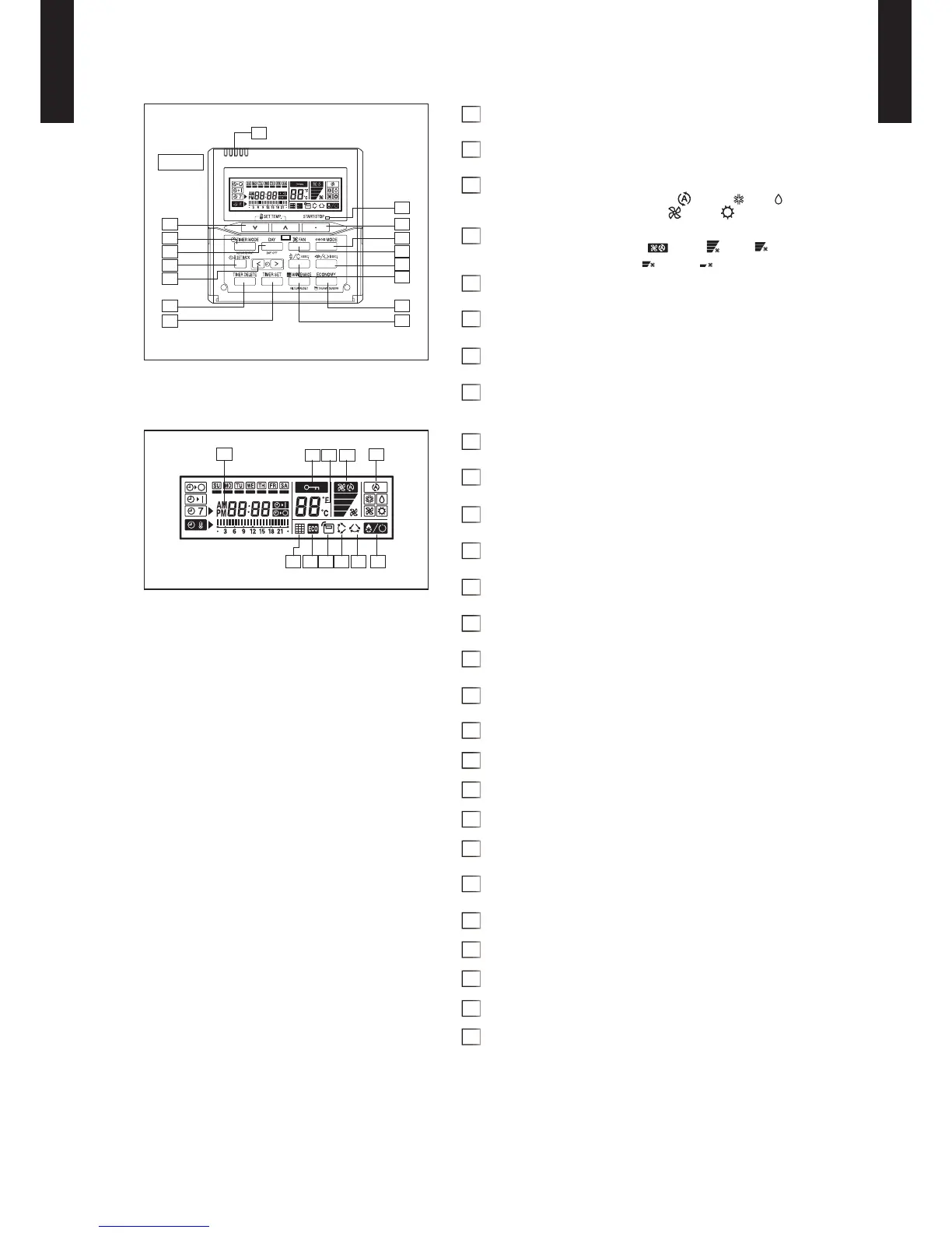Page #28 background image