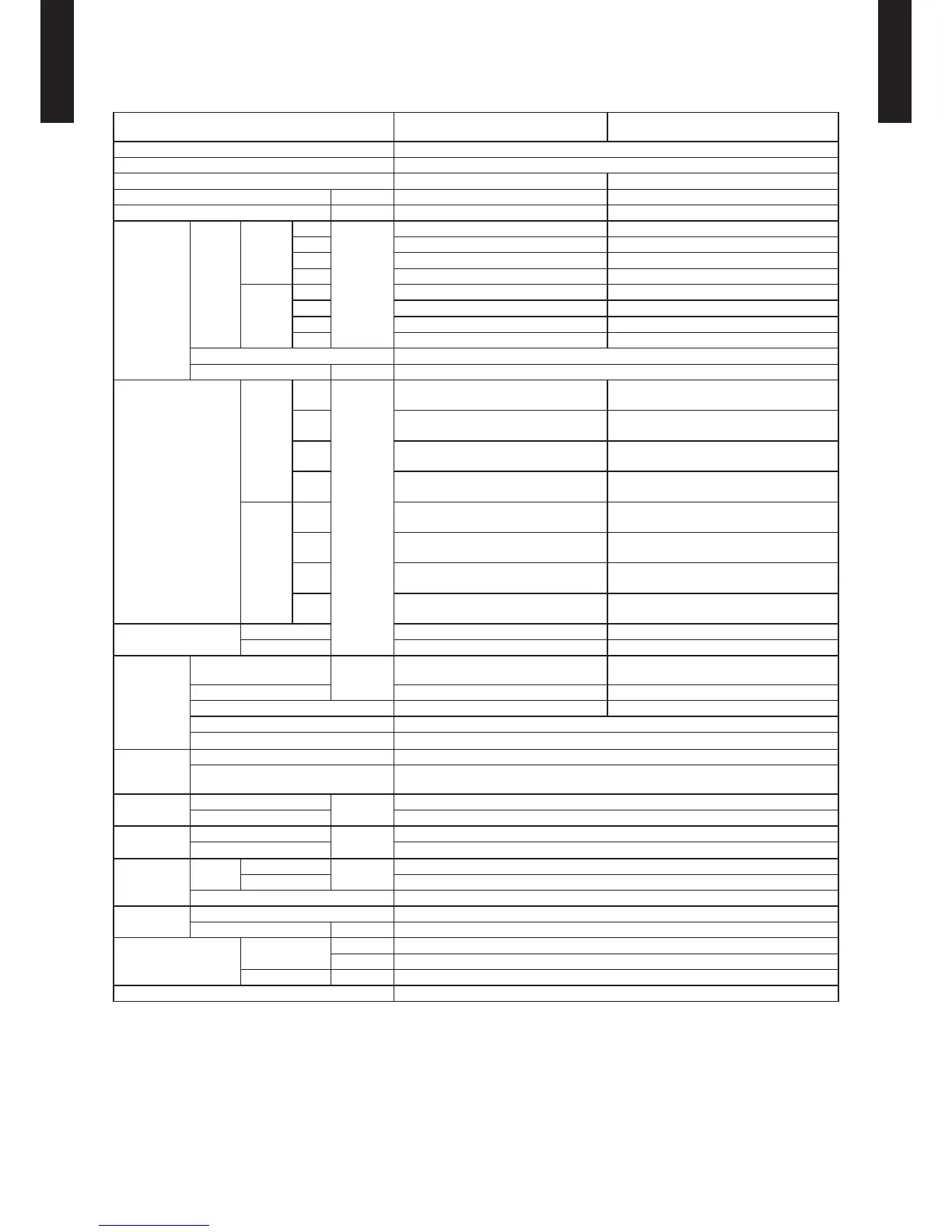 Page #51 background image