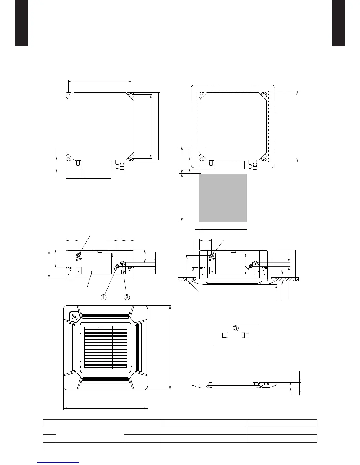 Page #53 background image