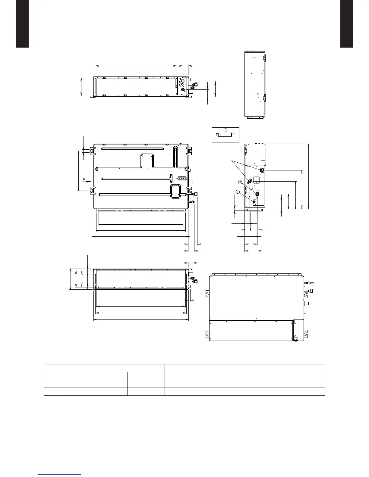 Page #56 background image