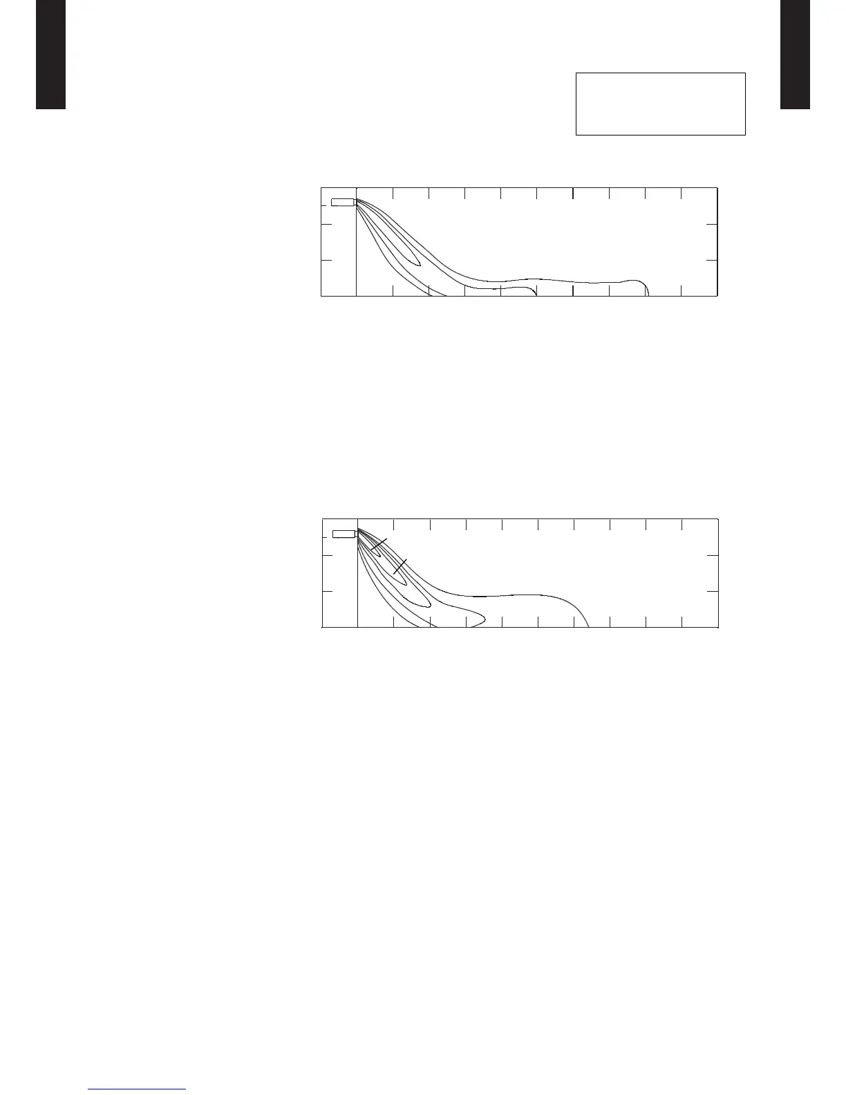 Page #93 background image