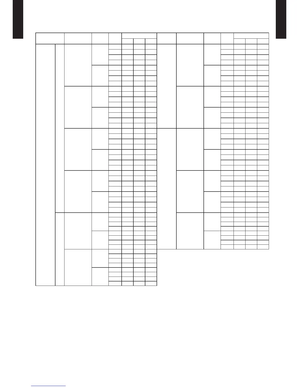 Page #123 background image