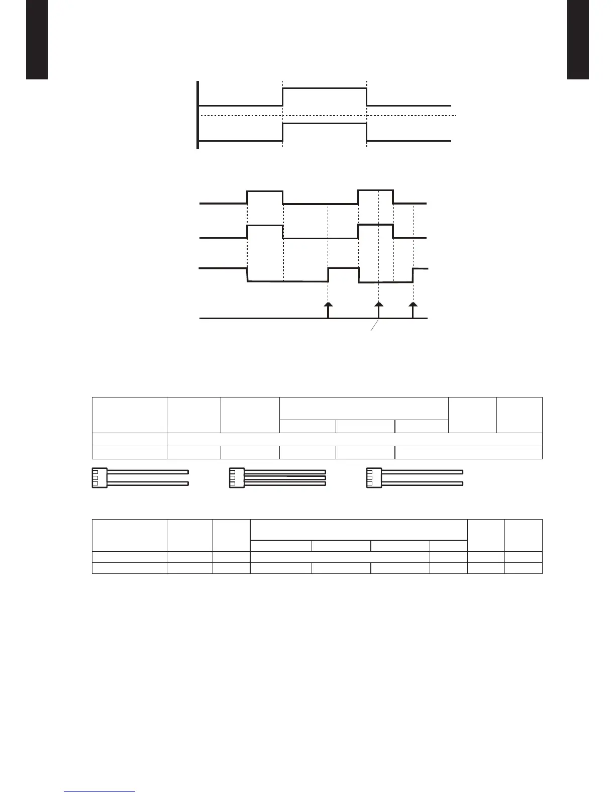 Page #146 background image