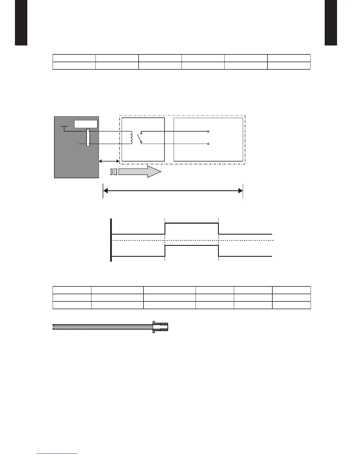 Page #148 background image