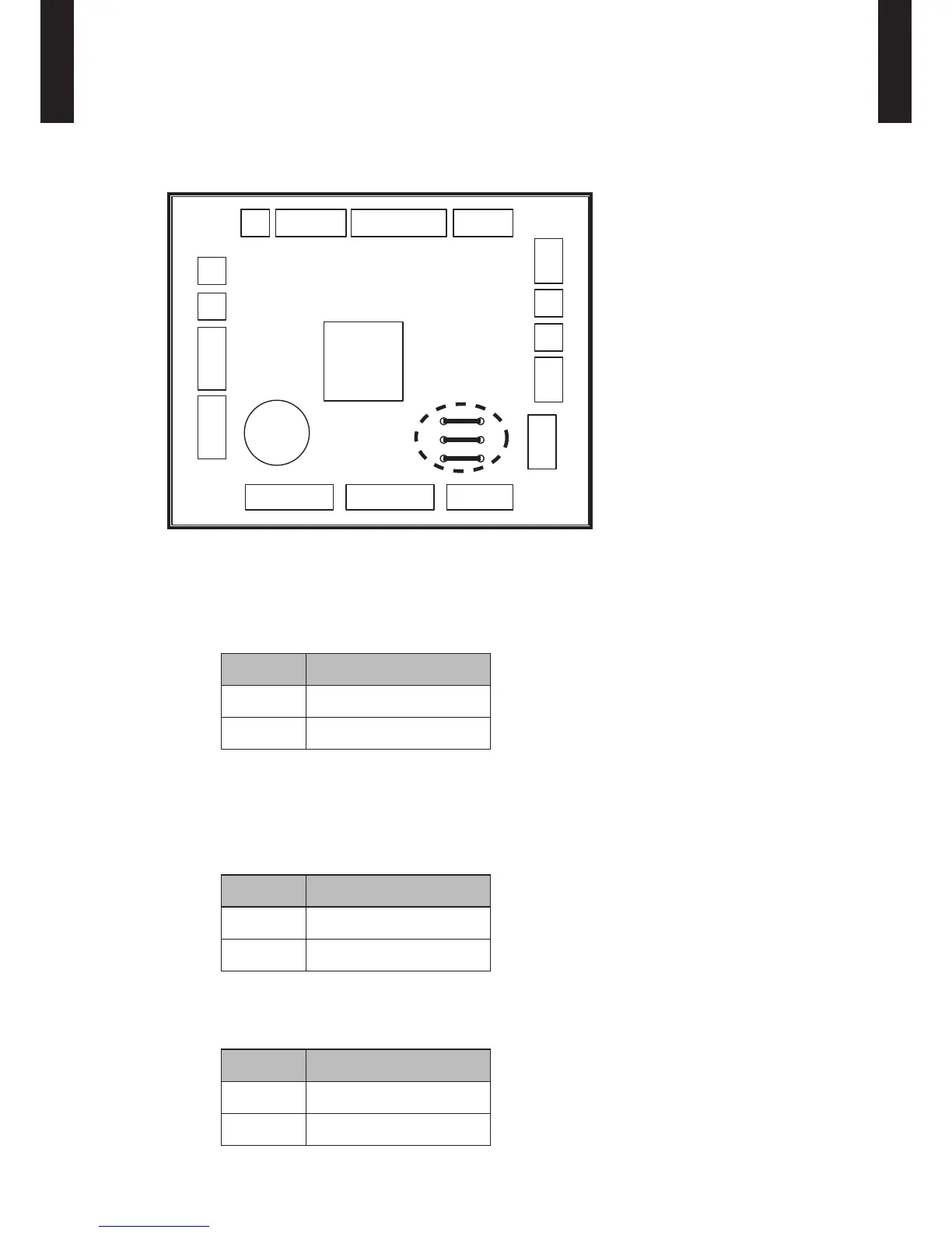 Page #151 background image