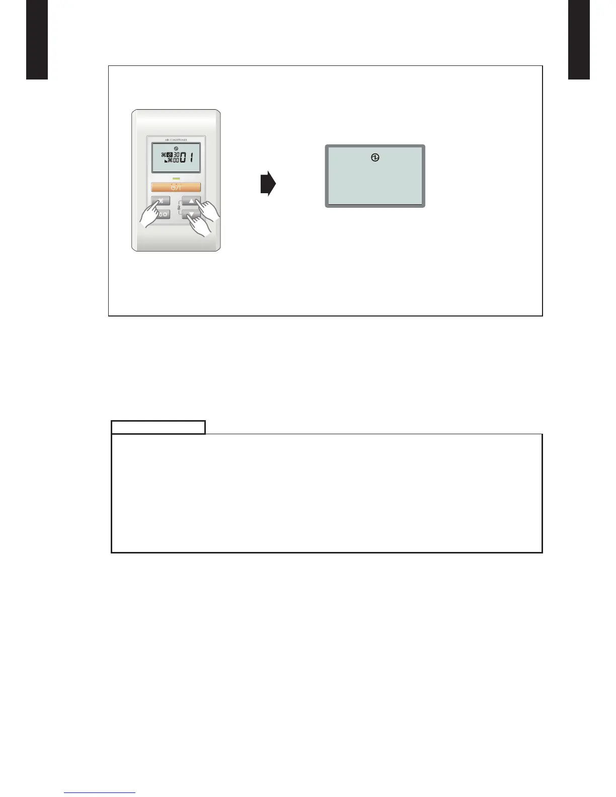 Page #178 background image