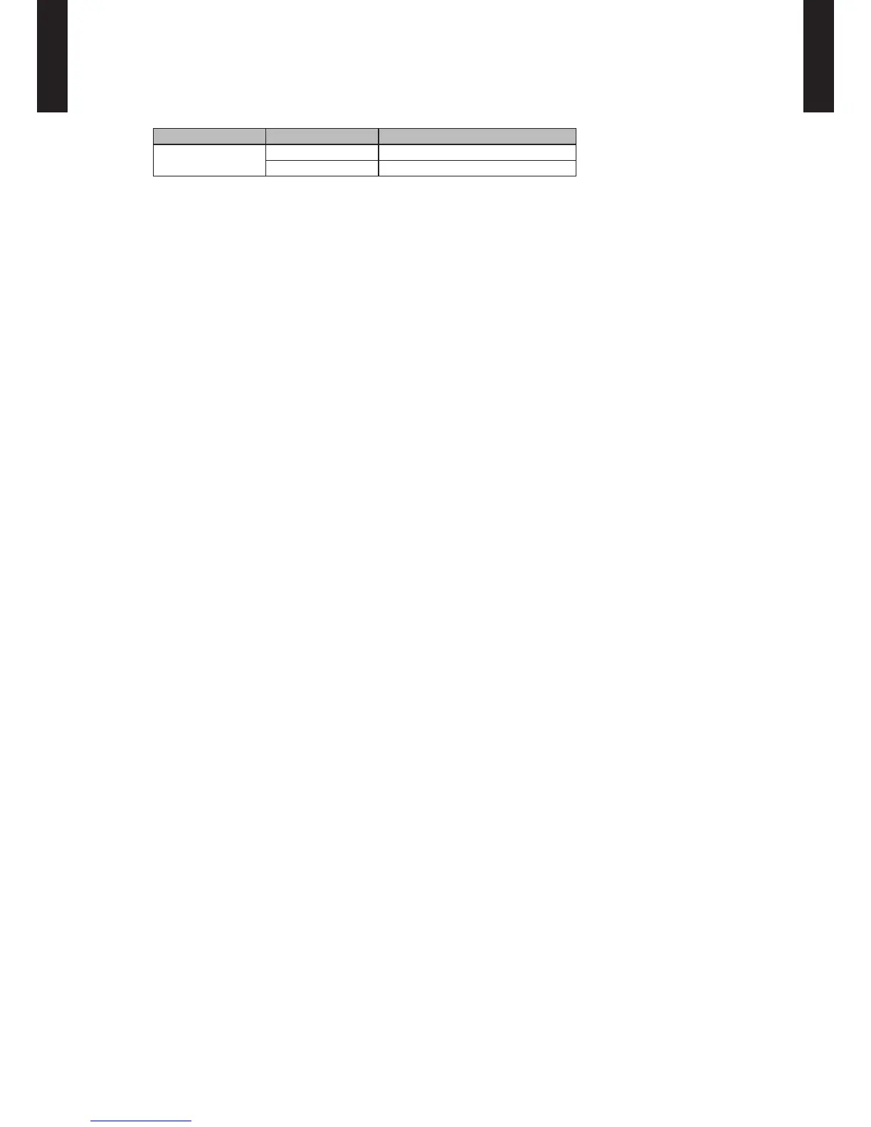 Page #182 background image