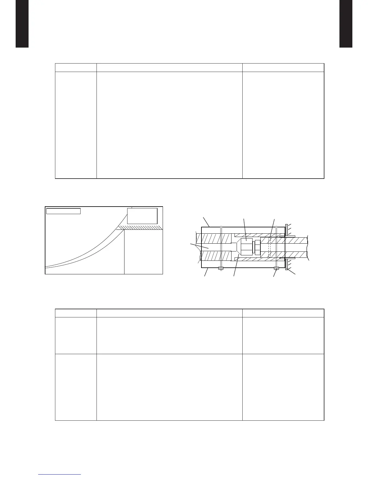 Page #193 background image
