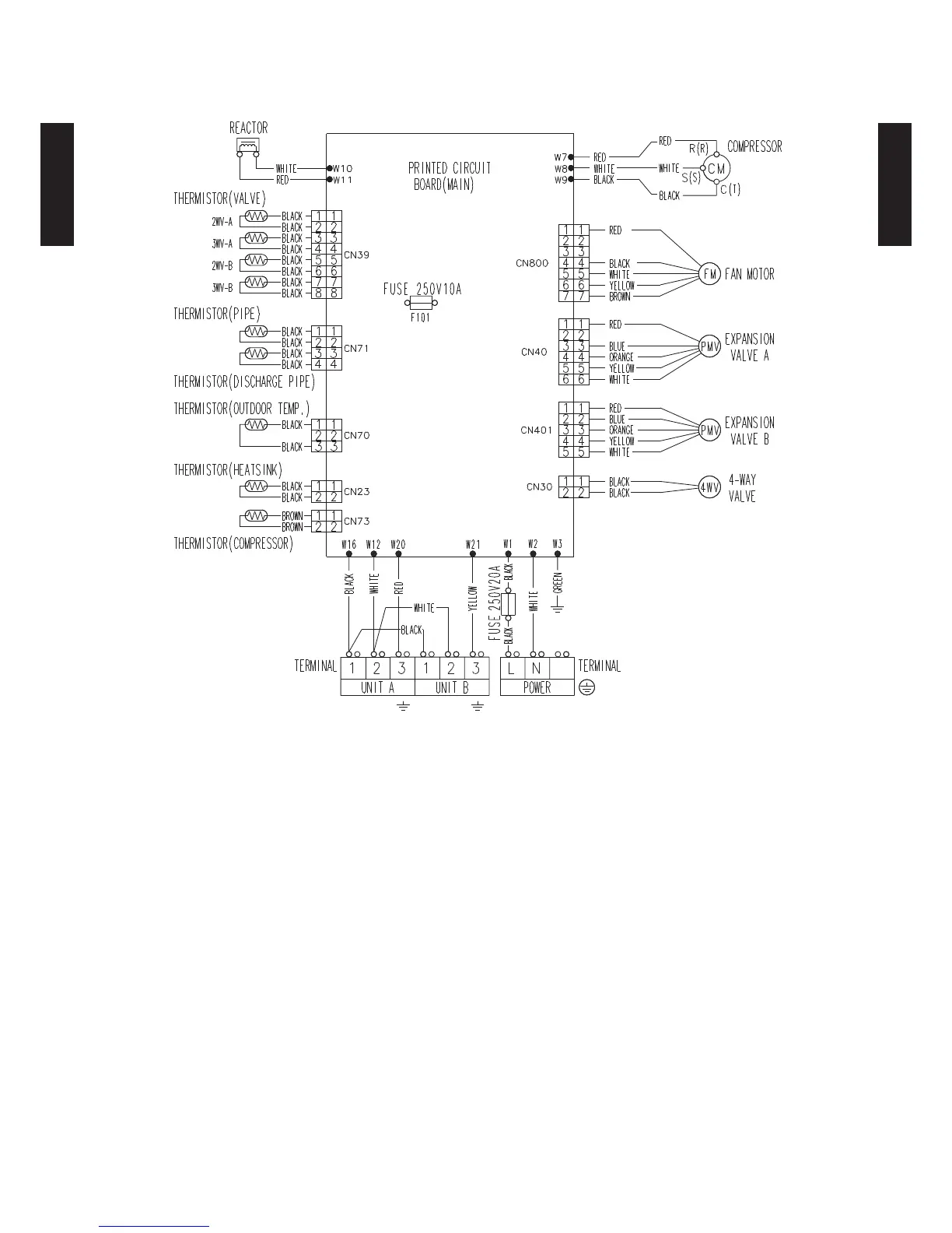 Page #204 background image