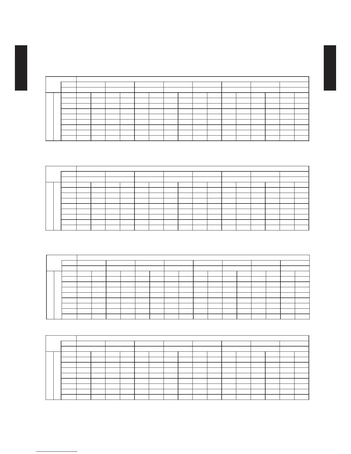 Page #211 background image