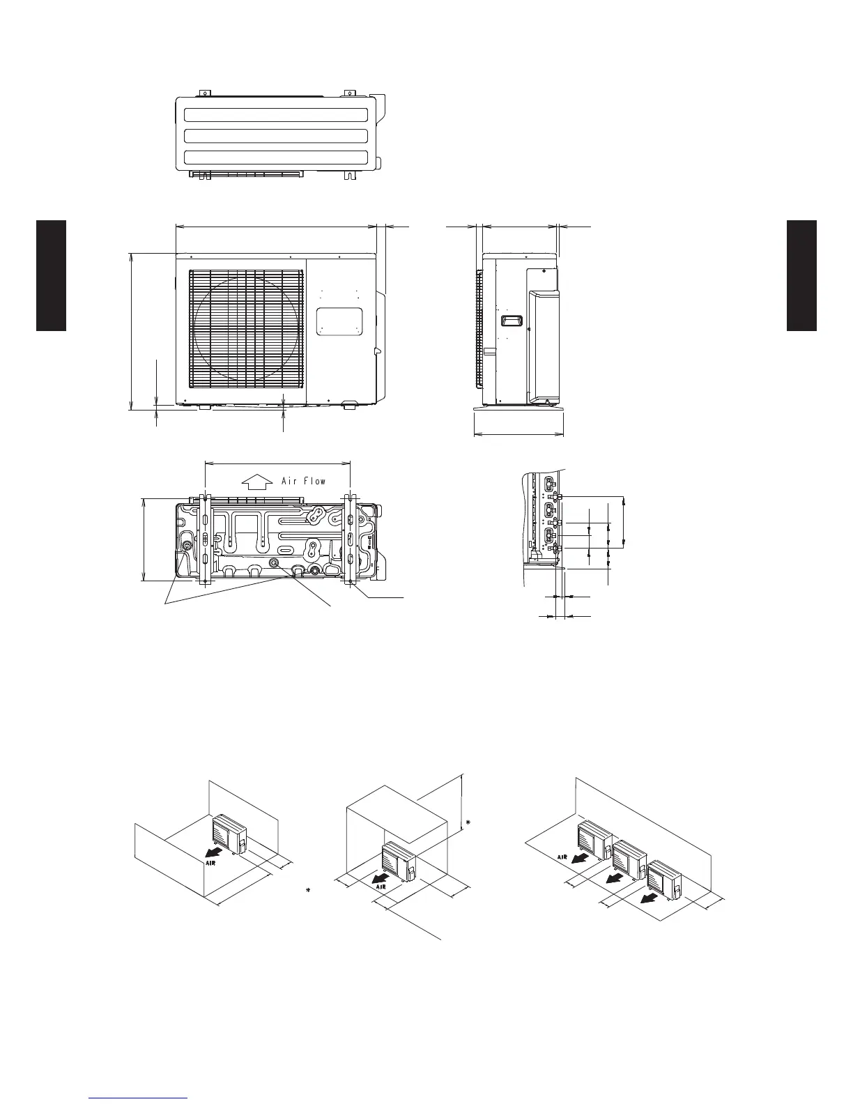 Page #235 background image