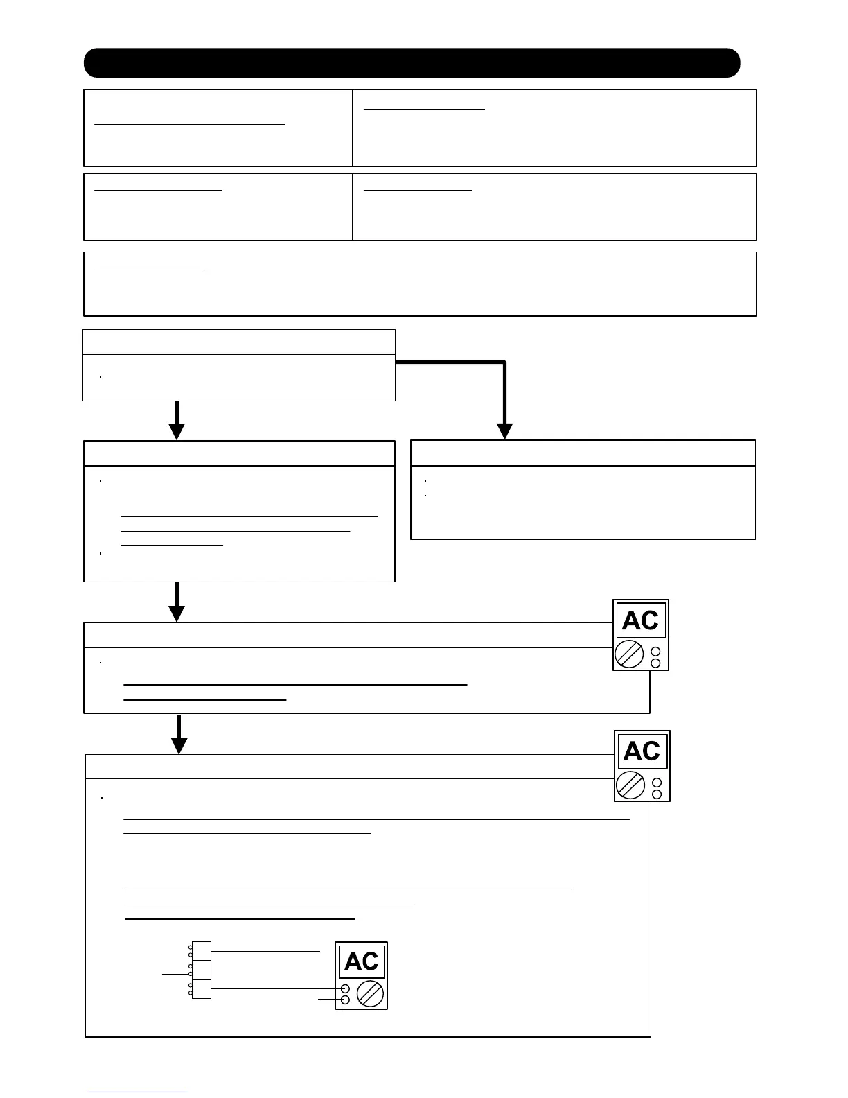 Page #41 background image