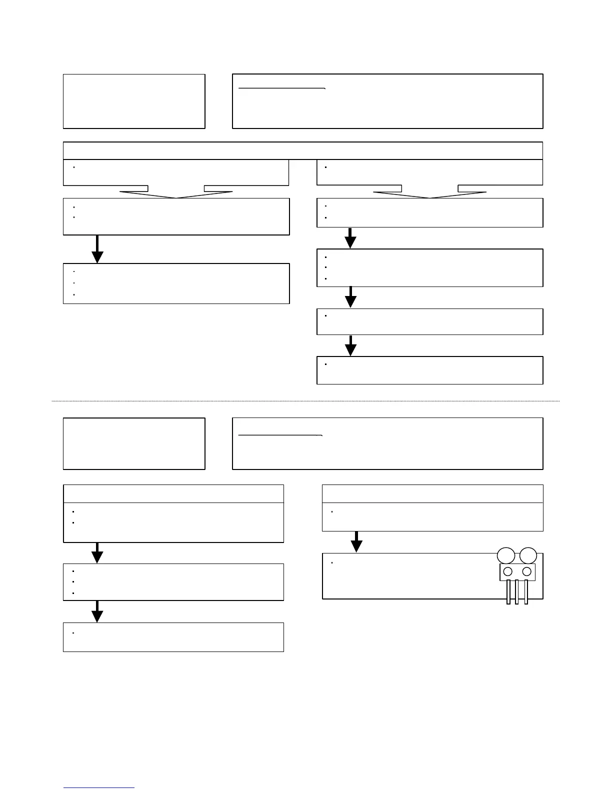 Page #75 background image