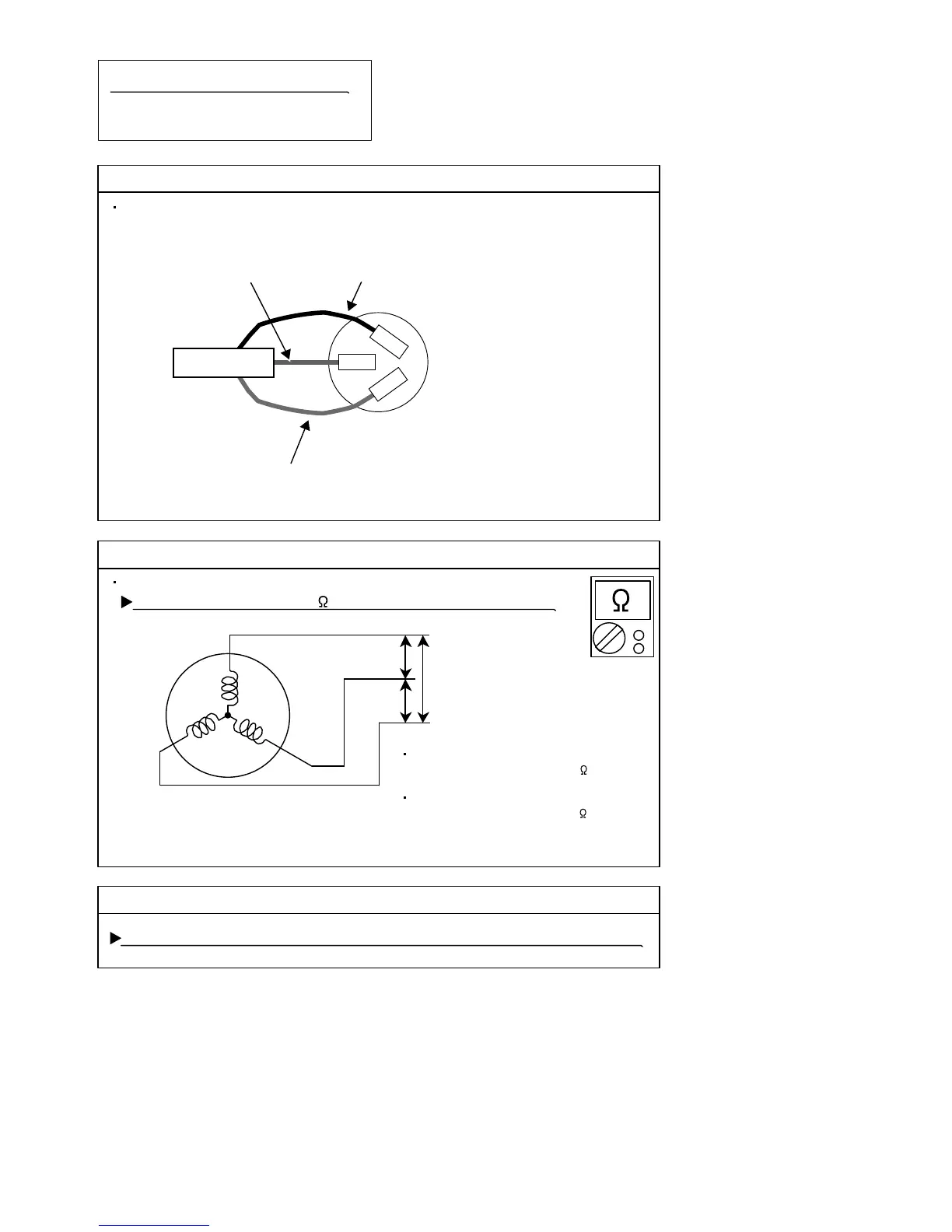 Page #77 background image