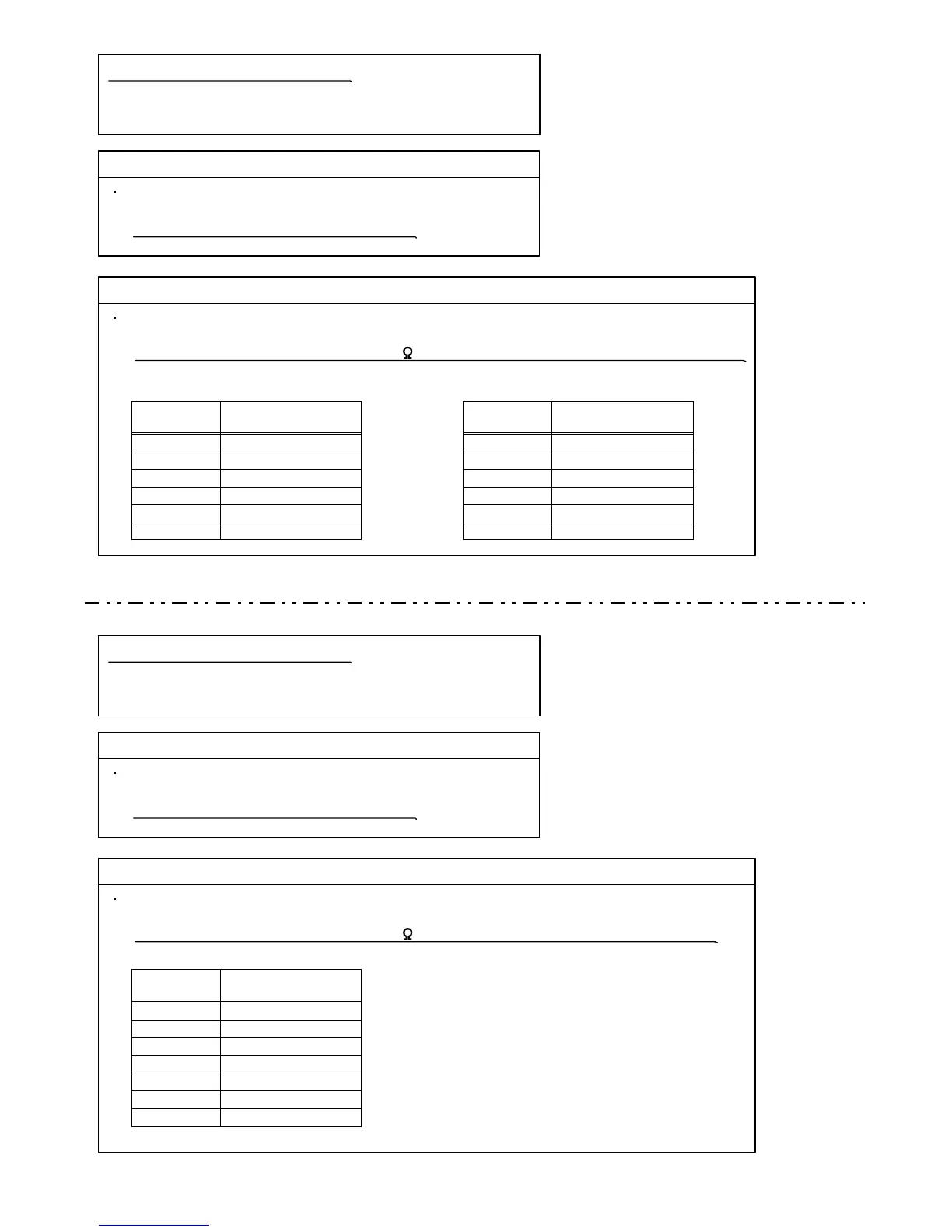 Page #80 background image