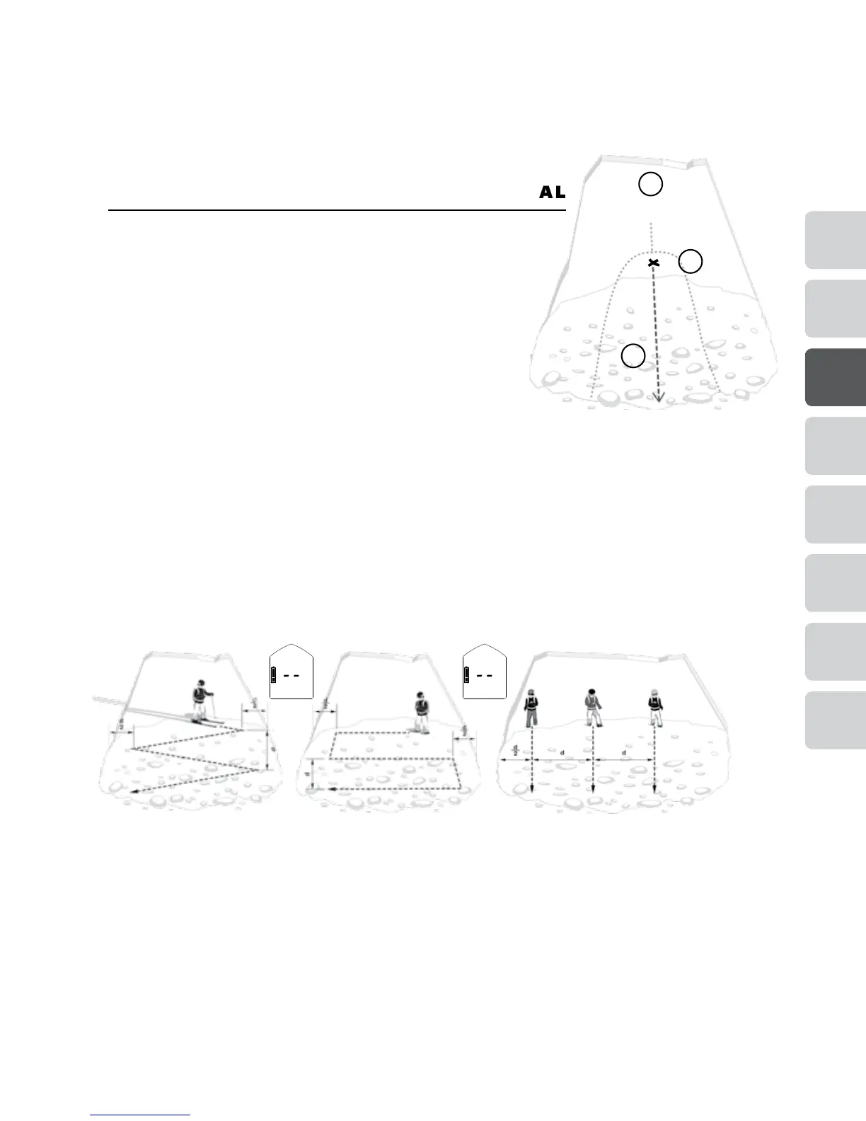 Page #43 background image