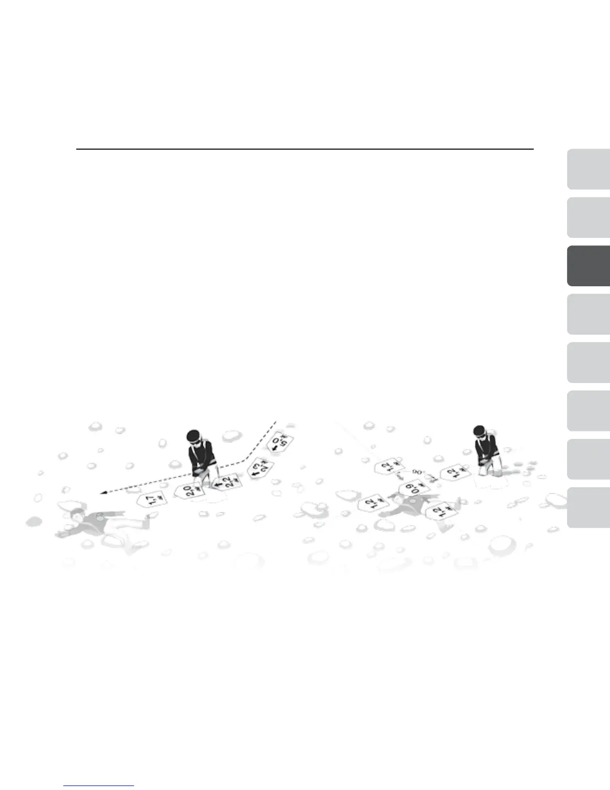 Page #45 background image