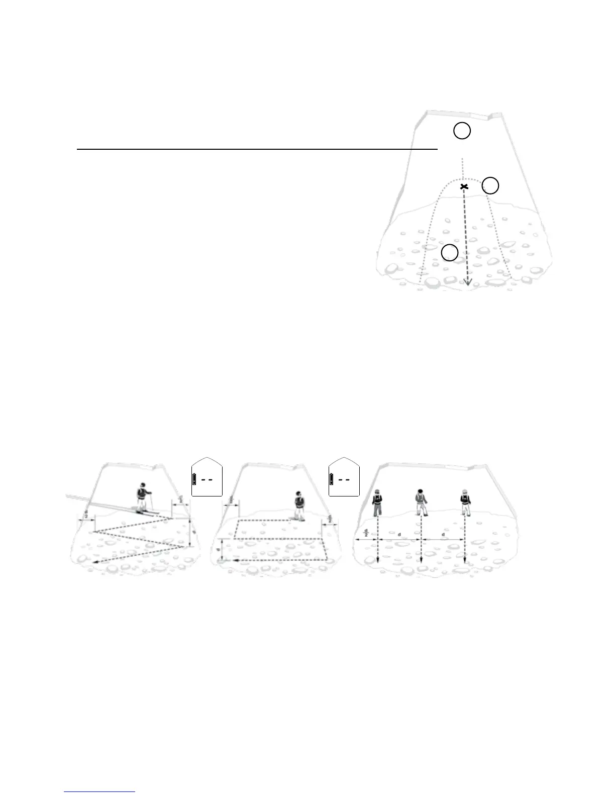 Page #60 background image