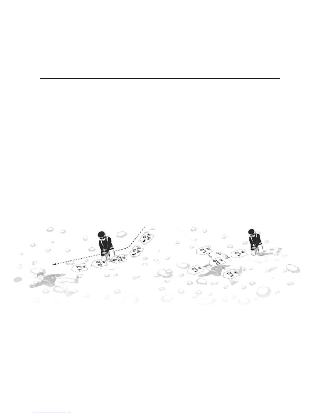 Page #62 background image