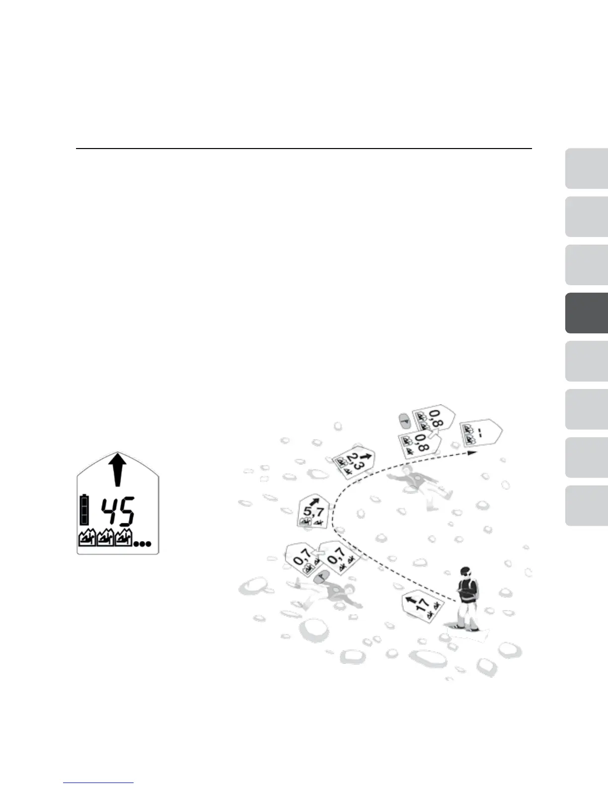 Page #63 background image