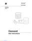 Preview: User Instructions