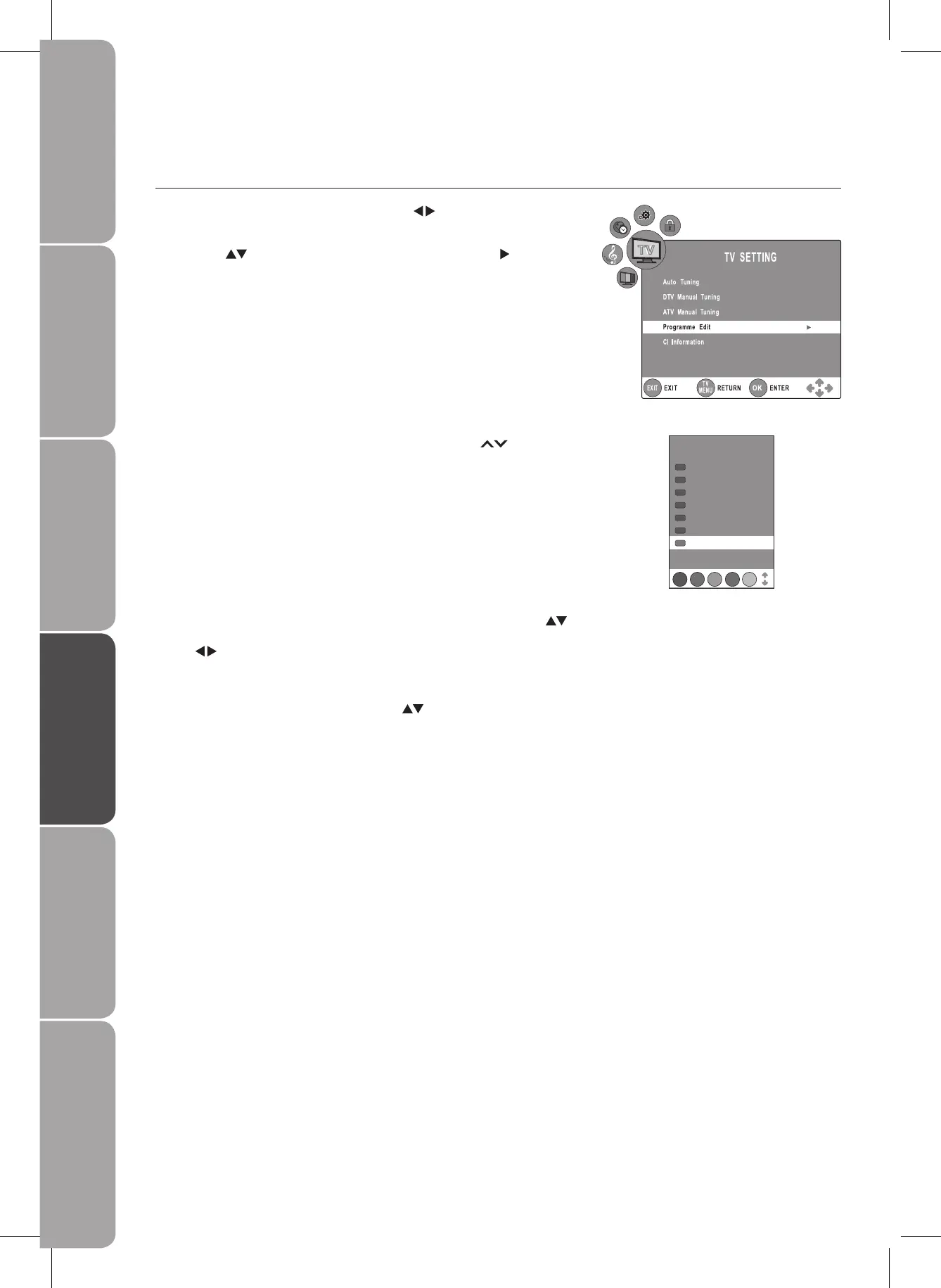 Page #18 background image
