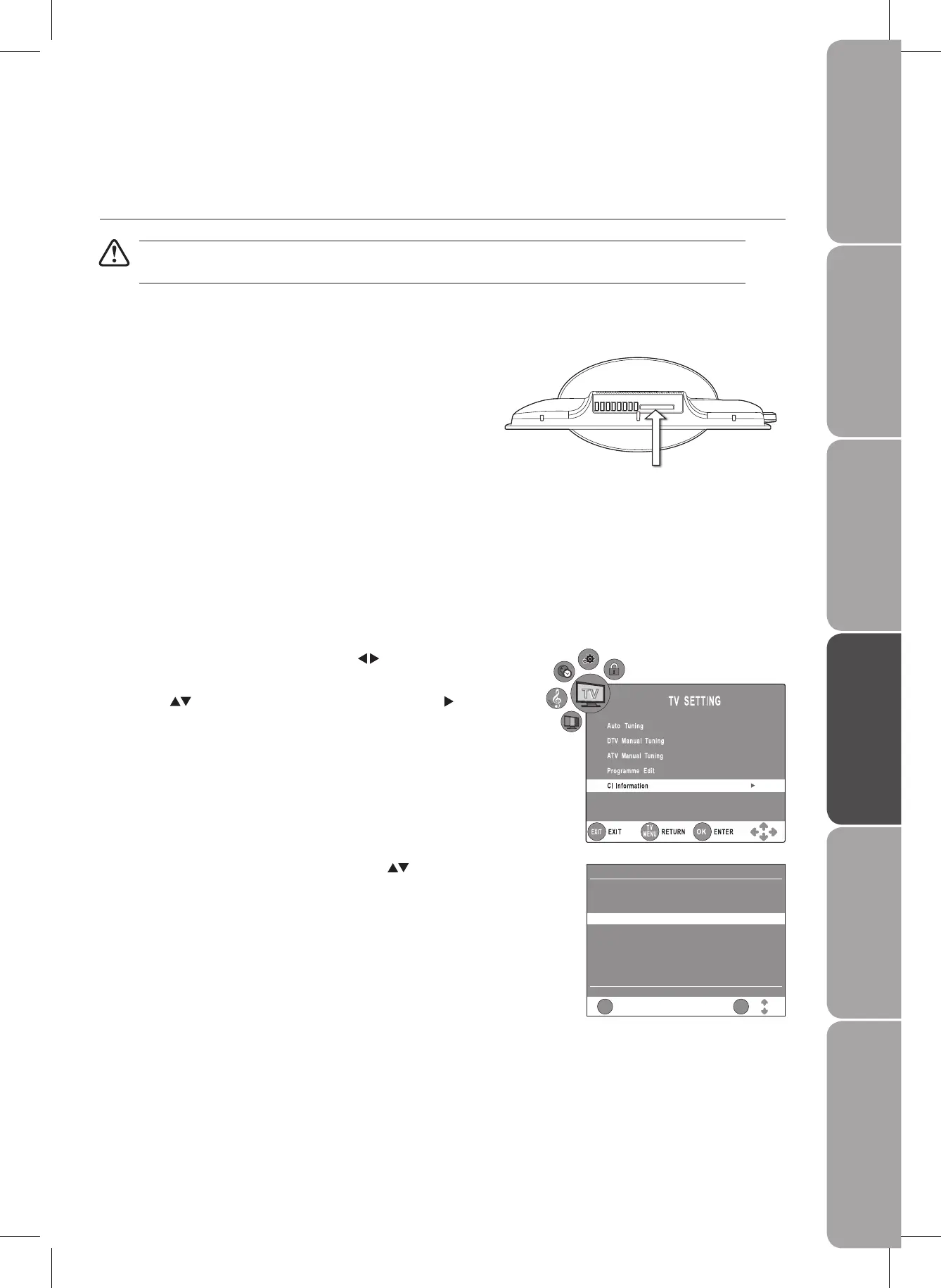Page #19 background image