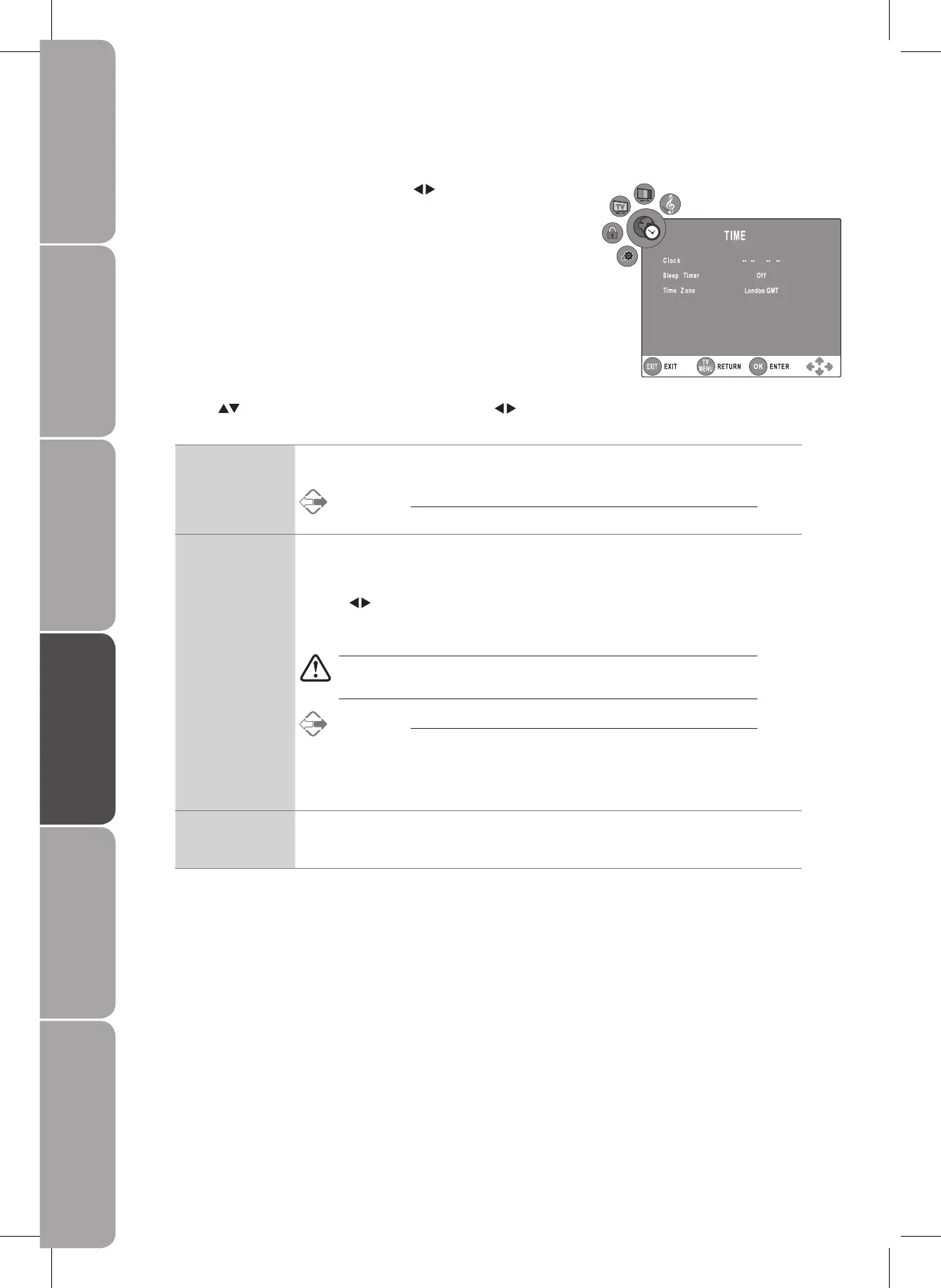 Page #22 background image