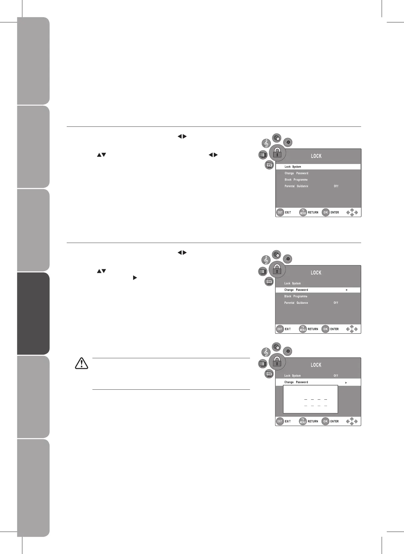 Page #24 background image