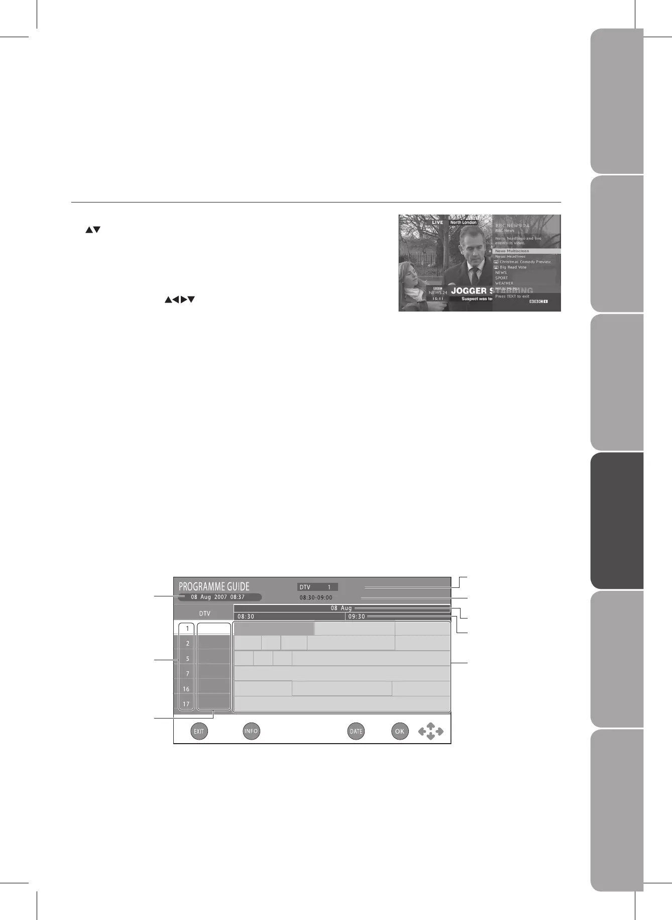 Page #27 background image