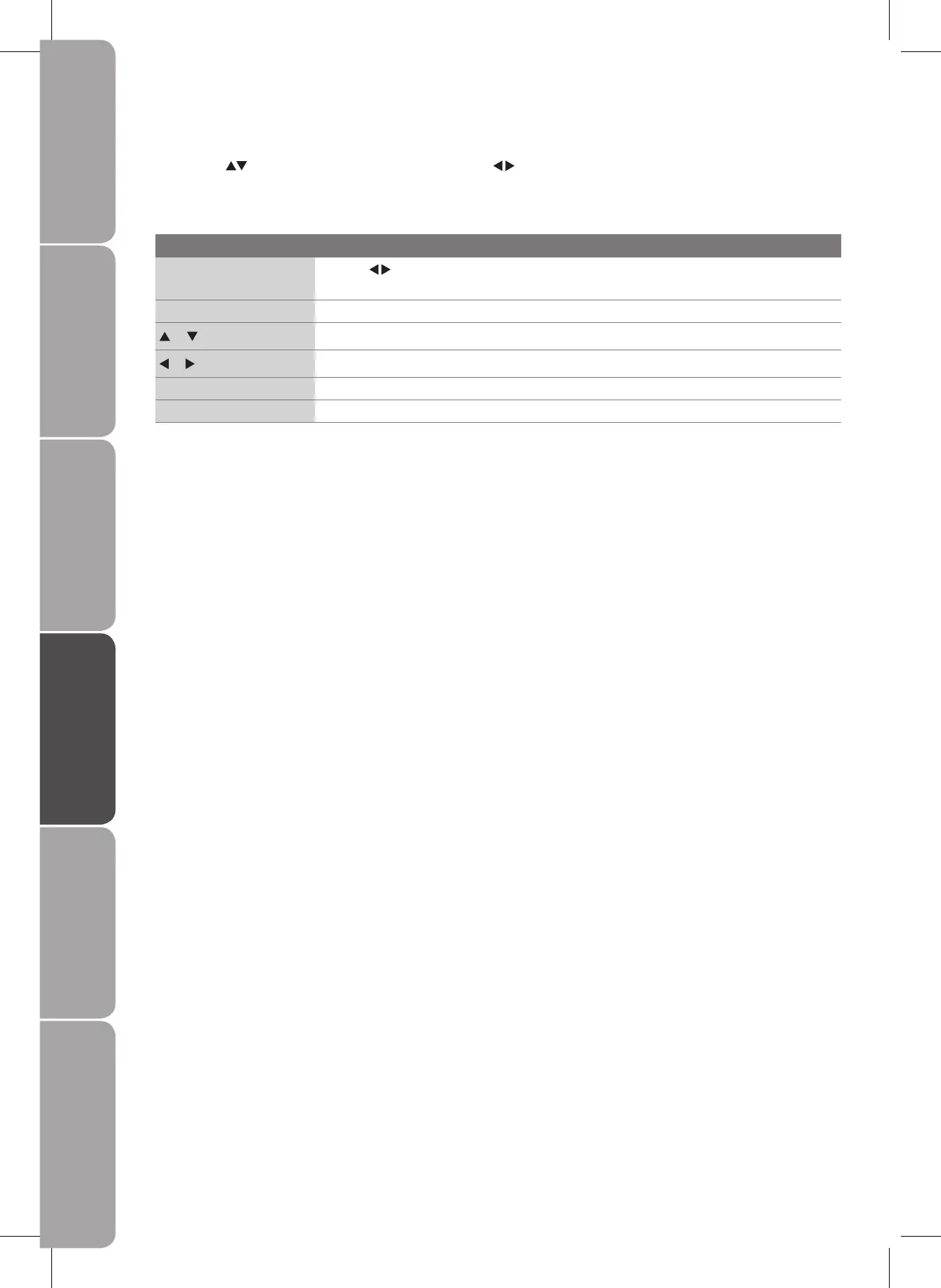 Page #28 background image