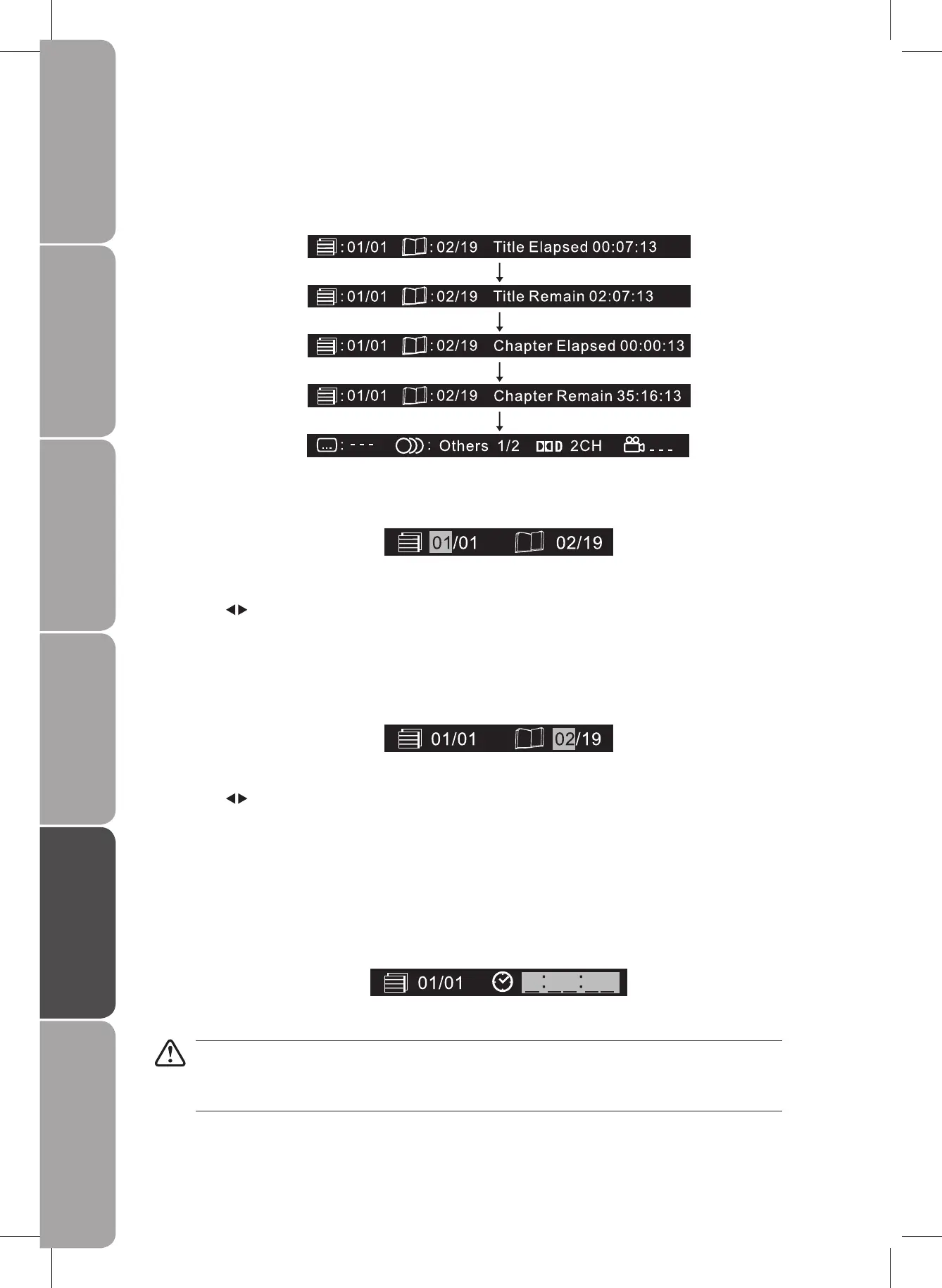Page #32 background image